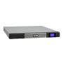 Eaton 5P1550IR UPS Line-interactive 1,55 kVA 1100 W 6 AC-uitgang(en) (5P1550IR) thumbnail