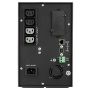 Eaton 5P 650i Line-interactive 0,65 kVA 420 W 4 AC-uitgang(en) (5P650I) thumbnail