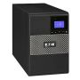 Eaton 5P850I UPS Line-interactive 0,85 kVA 600 W 6 AC-uitgang(en) (5P850I) thumbnail