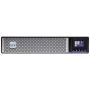 Eaton 5PX Gen2 Line-interactive 1000 kVA 1000 W 8 AC-uitgang(en) (5PX1000IRTNG2) thumbnail