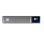 Eaton 5PX G2 UPS Line-interactive 1,44 kVA 1440 W 6 AC-uitgang(en) (5PX1500RTG2) thumbnail