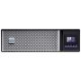 Eaton 5PX2200IRT3UG2 UPS Line-interactive 2200 kVA 2200 W (5PX2200IRT3UG2) thumbnail