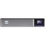 Eaton 5PX Gen2 Line-interactive 2200 kVA 2200 W (5PX2200IRTNG2) thumbnail