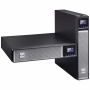 Eaton 5PX3000IRT2UG2 UPS Line-interactive 3 kVA 3000 W 10 AC-uitgang(en) (5PX3000IRT2UG2) thumbnail