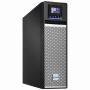 Eaton 5PX3000IRT3UG2 UPS Line-interactive 3000 kVA 3000 W 10 AC-uitgang(en) (5PX3000IRT3UG2) thumbnail