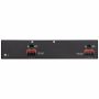 Eaton 5PXEBM48RT2UG2 UPS-accu Sealed Lead Acid (VRLA) 12 V 9 Ah (5PXEBM48RT2UG2) thumbnail