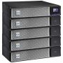 Eaton 5PXEBM48RT2UG2 UPS-accu Sealed Lead Acid (VRLA) 12 V 9 Ah (5PXEBM48RT2UG2) thumbnail