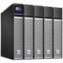 Eaton 5PXEBM48RT2UG2 UPS-accu Sealed Lead Acid (VRLA) 12 V 9 Ah (5PXEBM48RT2UG2) thumbnail