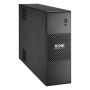 Eaton 5S 1000i UPS 1 kVA 600 W 8 AC-uitgang(en) (5S1000I) thumbnail