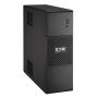 Eaton 5S 550i 0,55 kVA 330 W 4 AC-uitgang(en) (5S550I) thumbnail