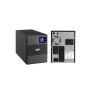 Eaton 5SC1000i 1 kVA 700 W 8 AC-uitgang(en) (5SC1000I) thumbnail