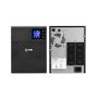 Eaton 5SC1500i 1,5 kVA 1050 W 8 AC-uitgang(en) (5SC1500I) thumbnail