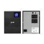 Eaton 5SC500i 0,5 kVA 350 W 4 AC-uitgang(en) (5SC500I) thumbnail