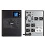 Eaton 5SC750 UPS 0,75 kVA 525 W 6 AC-uitgang(en) (5SC750) thumbnail