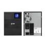 Eaton 5SC750i 0,75 kVA 525 W 6 AC-uitgang(en) (5SC750I) thumbnail
