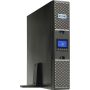 Eaton 9PX 1000i RT2U (9PX1000IRT2U) thumbnail