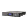 EATON 9PX 1000i RT2U Netpack (9PX1000IRTN) thumbnail