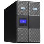 Eaton 9PX 11000i HotSwap Dubbele conversie (online) 11 kVA 10000 W 5 AC-uitgang(en) (9PX11KIBP) thumbnail