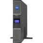 Eaton 9PX 1500i RT2U (9PX1500IRT2U) (9PX1500IRT2U) thumbnail