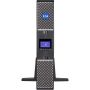 Eaton 9PX Dubbele conversie (online) 1,5 kVA 1500 W 8 AC-uitgang(en) (9PX1500IRT2U-L) thumbnail