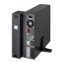 Eaton 9PX1500IRTM UPS Dubbele conversie (online) 1,5 kVA 1500 W 8 AC-uitgang(en) (9PX1500IRTM) thumbnail