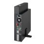 Eaton 9PX1500IRTM UPS Dubbele conversie (online) 1,5 kVA 1500 W 8 AC-uitgang(en) (9PX1500IRTM) thumbnail