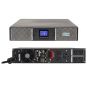 Eaton 9PX2000RT UPS Dubbele conversie (online) 2 kVA 1800 W 7 AC-uitgang(en) (9PX2000RT) thumbnail