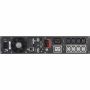 Eaton 9PX 2200i RT2U Dubbele conversie (online) 2,2 kVA 2200 W 10 AC-uitgang(en) (9PX2200IRT2U-L) thumbnail
