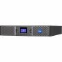 Eaton 9PX 2200i RT2U Dubbele conversie (online) 2,2 kVA 2200 W 10 AC-uitgang(en) (9PX2200IRT2U-L) thumbnail