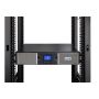 Eaton 9PX2200IRTBPF UPS Dubbele conversie (online) 2,2 kVA 2200 W 5 AC-uitgang(en) (9PX2200IRTBPF) thumbnail