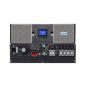 Eaton 9PX3000IRT3U UPS Dubbele conversie (online) 3 kVA 3000 W 10 AC-uitgang(en) (9PX3000IRT3U) thumbnail