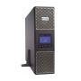EATON 9PX 3000i 3000VA/3000W Tower/Rack USV RS-232/USB 3U Man Bypass 6xC13 19Z Kit Runtime 4/13min Voll/Halblast (9PX3000IRTBP) thumbnail