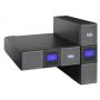Eaton 9PX 3000i RT3U HotSwap DIN (9PX3000IRTBPD) thumbnail