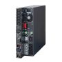 Eaton 9PX3000IRTBPF UPS Dubbele conversie (online) 3 kVA 3000 W 5 AC-uitgang(en) (9PX3000IRTBPF) thumbnail