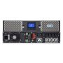 Eaton 9PX3000IRTBPF UPS Dubbele conversie (online) 3 kVA 3000 W 5 AC-uitgang(en) (9PX3000IRTBPF) thumbnail