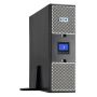 Eaton 9PX3000IRTBPF UPS Dubbele conversie (online) 3 kVA 3000 W 5 AC-uitgang(en) (9PX3000IRTBPF) thumbnail