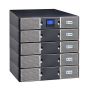 Eaton 9PX3000IRTBPF UPS Dubbele conversie (online) 3 kVA 3000 W 5 AC-uitgang(en) (9PX3000IRTBPF) thumbnail