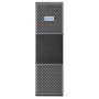 Eaton 9PX6KIPM31 UPS Dubbele conversie (online) 6 kVA 5400 W 1 AC-uitgang(en) (9PX6KIPM31) thumbnail