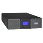 Eaton 9PX UPS Dubbele conversie (online) 6000 VA 5400 W 10 AC-uitgang(en) incl. netwerkkaart (9PX6KIRTN) thumbnail
