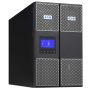 Eaton 9PX8KIBP UPS Dubbele conversie (online) 8 kVA 7200 W 5 AC-uitgang(en) (9PX8KIBP) thumbnail
