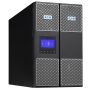Eaton 9PX Dubbele conversie (online) 8 kVA 7200 W 5 AC-uitgang(en) (9PX8KIBP31) thumbnail