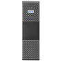 Eaton 9PX8KiPM Dubbele conversie (online) 8 kVA 7200 W 1 AC-uitgang(en) (9PX8KIPM) thumbnail