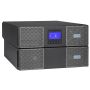 Eaton 9PX UPS Dubbele conversie (online) 8000 VA 7200 W 4 AC-uitgang(en) incl. netwerkkaart (9PX8KIRTNBP) thumbnail