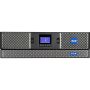 Eaton 9PXEBM72RT1U-L UPS Dubbele conversie (online) 2,2 kVA 2200 W 10 AC-uitgang(en) (9PXEBM72RT1U-L) thumbnail