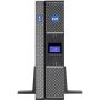 Eaton 9PXEBM72RT1U-L UPS Dubbele conversie (online) 2,2 kVA 2200 W 10 AC-uitgang(en) (9PXEBM72RT1U-L) thumbnail