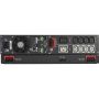 Eaton 9PXEBM72RT1U-L UPS Dubbele conversie (online) 2,2 kVA 2200 W 10 AC-uitgang(en) (9PXEBM72RT1U-L) thumbnail