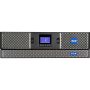 Eaton 9PXEBM72RT1U-L UPS Dubbele conversie (online) 2,2 kVA 2200 W 10 AC-uitgang(en) (9PXEBM72RT1U-L) thumbnail