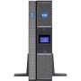 Eaton 9PXEBM72RT1U-L UPS Dubbele conversie (online) 2,2 kVA 2200 W 10 AC-uitgang(en) (9PXEBM72RT1U-L) thumbnail