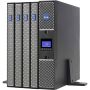 Eaton 9PXEBM72RT1U-L UPS Dubbele conversie (online) 2,2 kVA 2200 W 10 AC-uitgang(en) (9PXEBM72RT1U-L) thumbnail