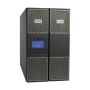 Eaton 9PX Extended Battery Module (EBM) 72V RT2U (9PXEBM72RT2U) thumbnail